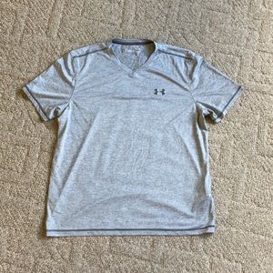 Nike v-neck